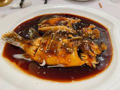 -知味观(湖滨总店)