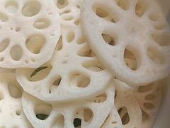 -草原塞蛮羊火锅城(港湾店)