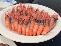 -大渔铁板烧(通州万达店)