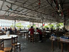 -大赤坎肥仔强烧味海鲜餐厅(大赤坎店)