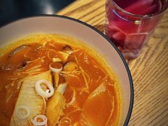 -Wagas沃歌斯(枫蓝国际店)