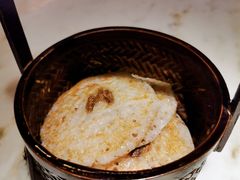 徐妈米粑-锦府盐帮·李宅(领展购物广场中关村店)