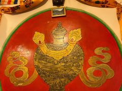 -卡万金特色藏餐