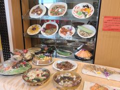 -锦膳添花酒楼(马站店)