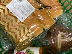 -婕妮璐超市 Jenny Lou’s Shop(三里屯店)