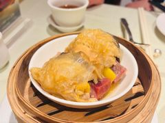 -葡京日丽(澳门葡京酒店)