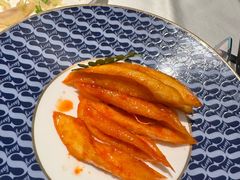 -炳胜品味(珠江新城店)