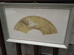 -成都明宇丽雅饭店
