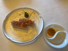 -富力丽思卡尔顿酒店·丽轩中餐厅