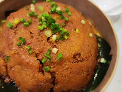 -黄鹤楼湖北特色菜(高碑店)
