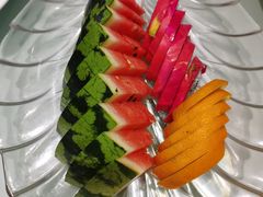 -小厨晓味(大里路店)