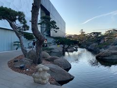 -罗红摄影艺术馆