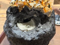 -本源食集 日式烧肉·炉端烧(东海缤纷店)