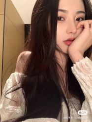 -时尚殿堂明星门店