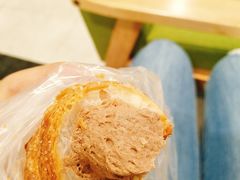 -多乐之日(和平伊势丹店)