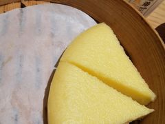 -粤集·手工粤菜(皇庭广场店)