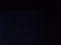 -爱啤精酿·民谣酒馆(滨江店)