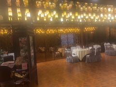 -怡和春天大酒楼(柳芳店)