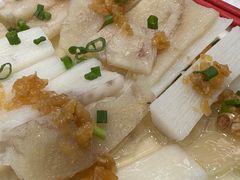 -朱仔记食府(江南大道店)