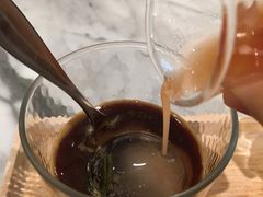 -Lex Coffee