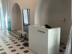 -北京国贸CBD华贸中心亚朵酒店