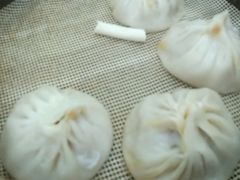 -蒋家桥饺面店(广陵路店)