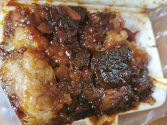 -马文章胖子甑糕(洒金桥店)