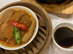 -丰鲤楼•闽南茶楼(仟禧汇店)
