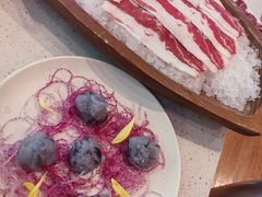 -五星桥原切肥牛火锅(怀德桥店)