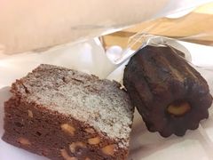-Luneurs(幸福里店)