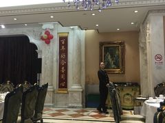 -金米箩大酒店(五角场店)