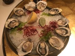 -永利扒房(永利皇宫店)