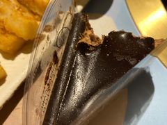 -津乐园(芥园道店)