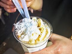-李记 河口老字号越南小卷粉