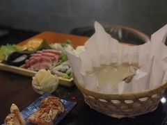 -札幌日本料理放题