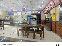 -庆丰包子铺(大红罗厂店)