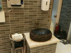 -清真·二嫂子煎饼果子(鼓楼旗舰形象店)