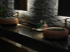 -大桶大足浴(陈春路店（3公里左右免费接送）)