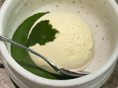 -蟹道乐(京都本店)