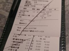 -大头椰·海南椰子鸡火锅(思明万象城店)