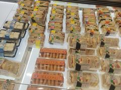 -85度C(南京龙江店)