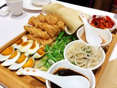 -解家河南菜(商鼎路店)