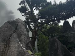 -国恩寺