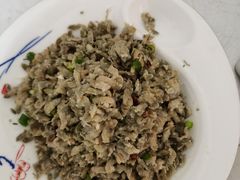 -建社鱼庄(管坪店)
