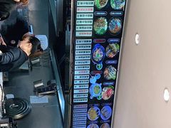 -好麺世家海鲜面馆(新建中路店)