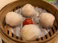 招牌虾饺皇-点都德(北京路贰店)