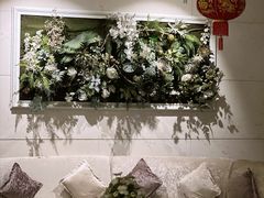 -康逸居·始于2002(海安店)