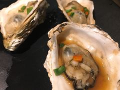 -虾宝贝胶东海鲜·渔家菜(小西天店)