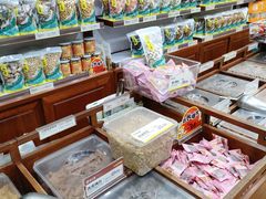 -粒上皇(新闻路店)