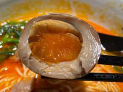 -和府捞面(壹方天地店)